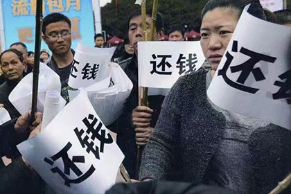 欠款老人催收策略全攻略